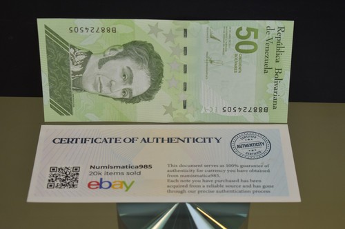 500 banconote nuove - banconote,