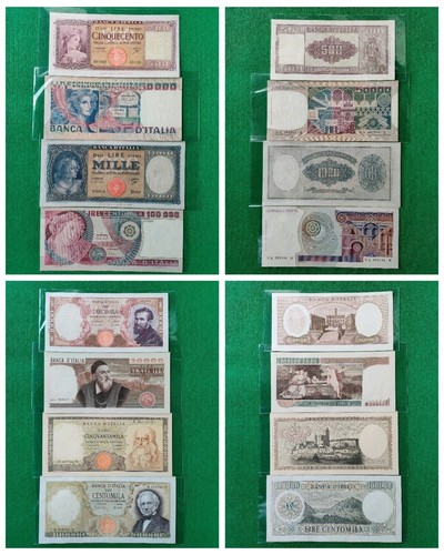 Banconota.Italia.500
