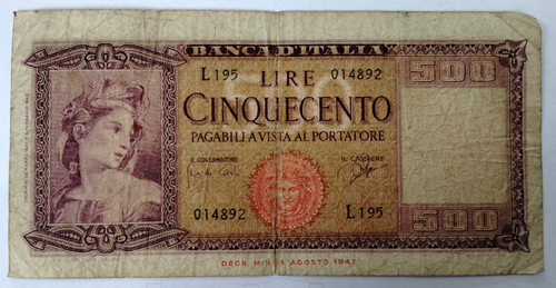 Repubblica italiana - repubblica,